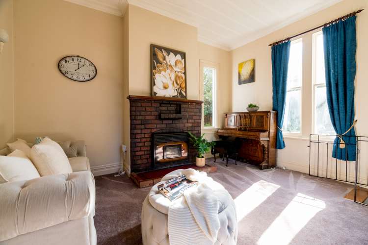 35 Carson Street Mornington_11