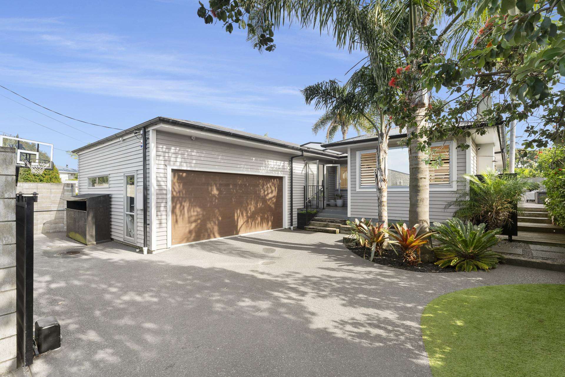13a Tui Street Mount Maunganui_0