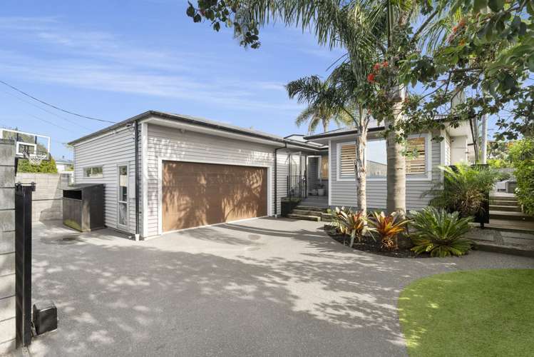 13A Tui Street_0