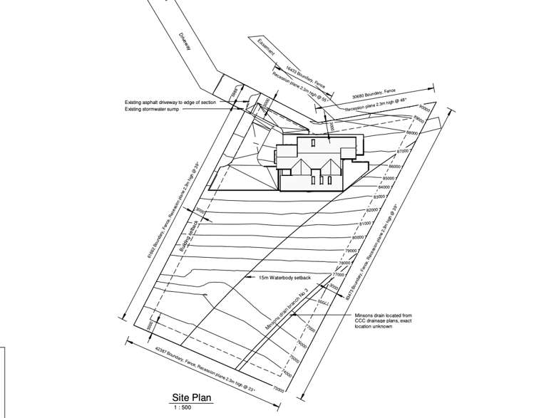 5 Kapuka Lane Kennedys Bush_6