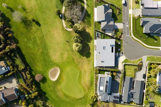 13 Fairwayview Drive Omokoroa_1