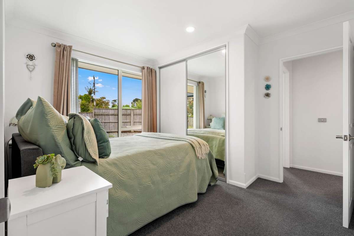 17 Shoemaker Road_5