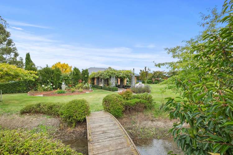 168 Vicenza Drive Ohoka_32