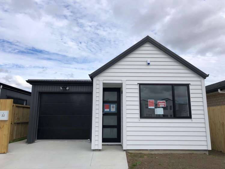 22 Farmland Road_0