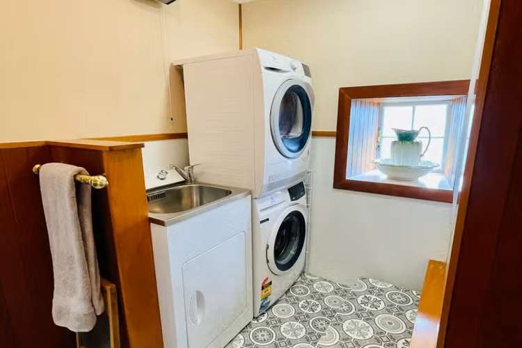 3 Teviot Street Roxburgh_22