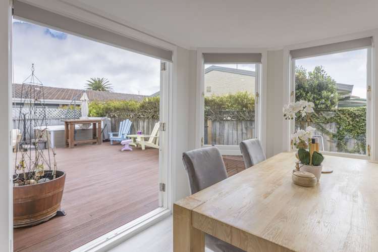 200b Manly Street Paraparaumu Beach_9