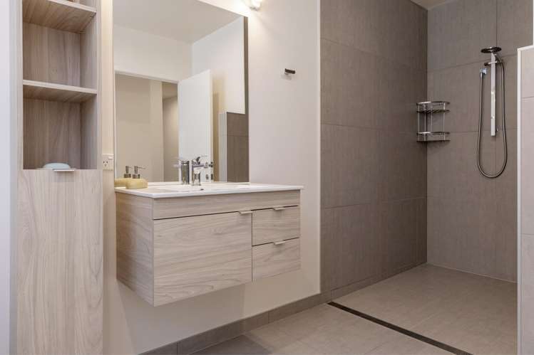 66 Ramsay Drive Acacia Bay_22