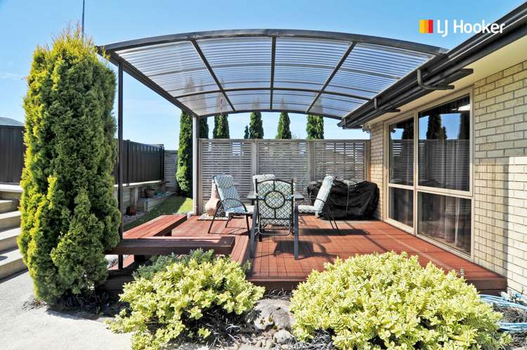 8 Raoulia Close Halfway Bush_1