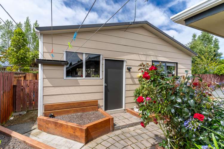 24 Soper Road Mosgiel_15