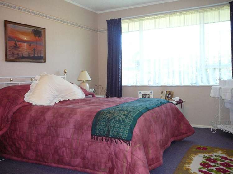 19 Boundary Road Alexandra_7