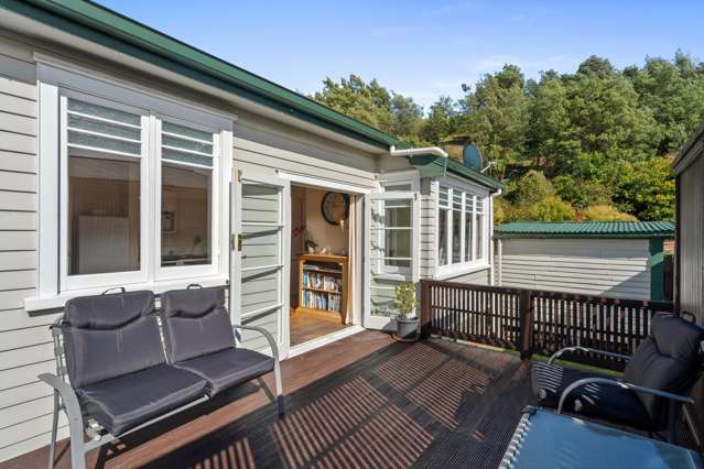 264 Vanguard Street Nelson South_1