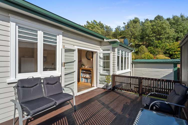 264 Vanguard Street_1