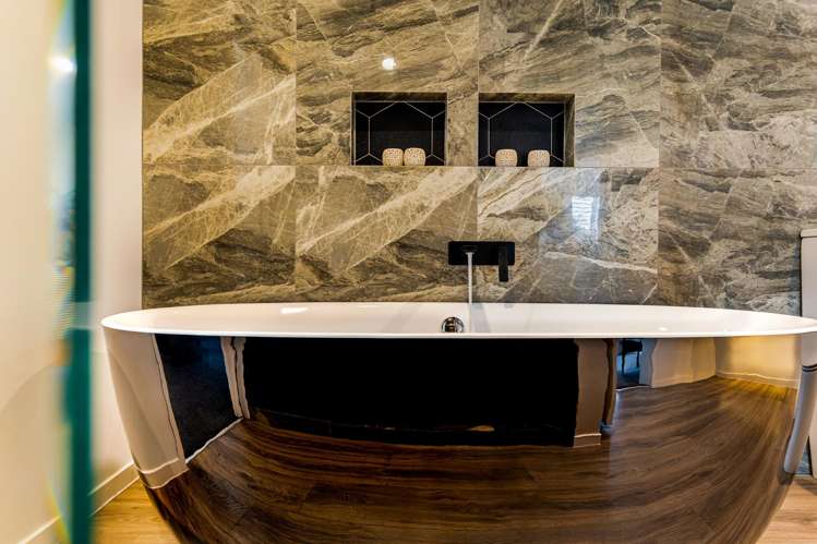 4/10a Killarney Street Takapuna_17