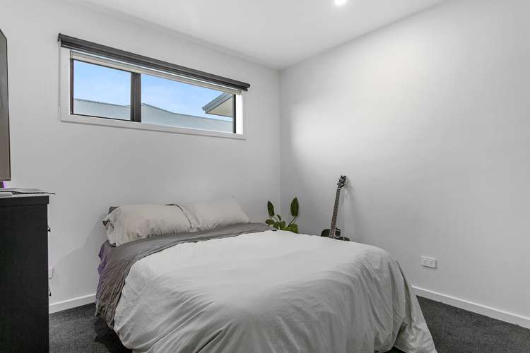 67 Harakeke Drive Wharewaka_20