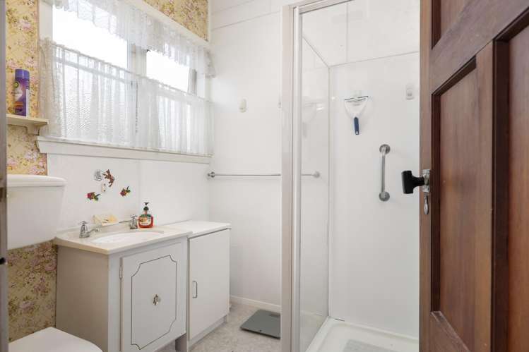 140 Essex Street Masterton_9