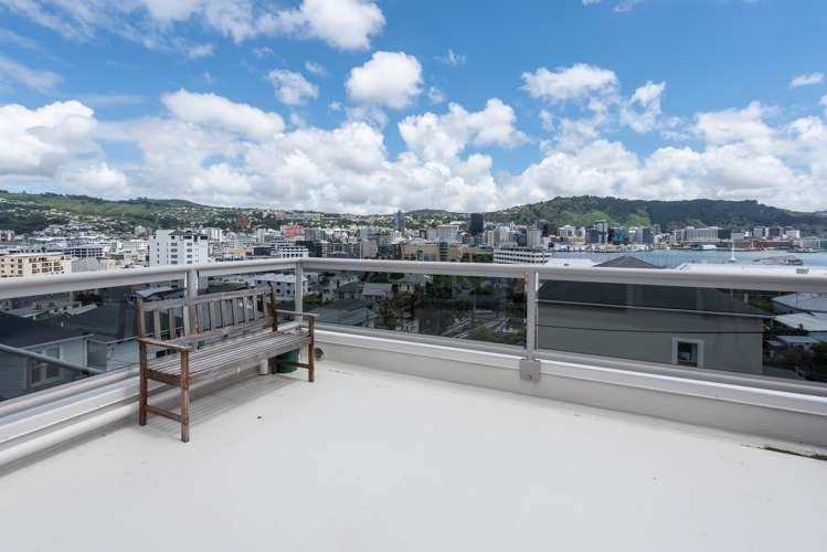 3/2 Mcfarlane Street Mount Victoria_15