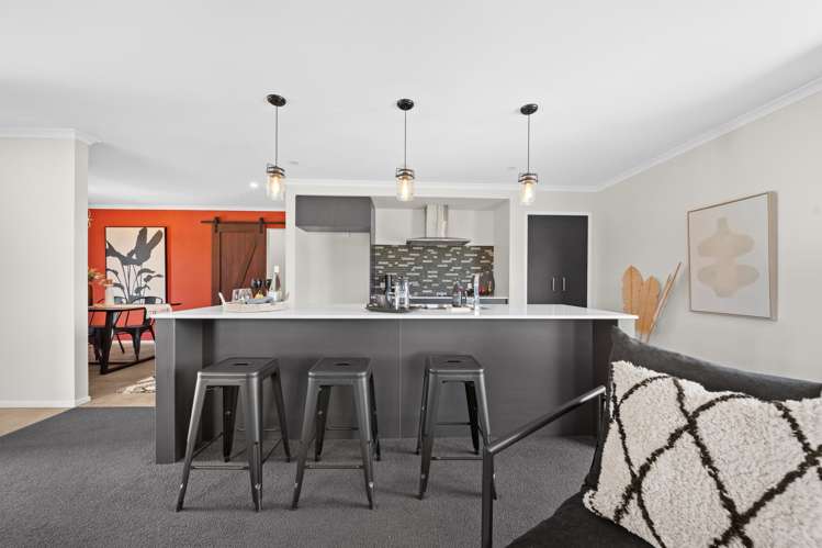 21 Maple Grove Solway_7