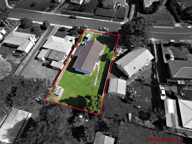 38 Cargill Street Papakura_0