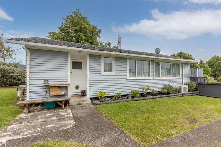 61 Hingaia Street Turangi_17