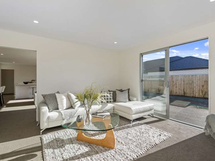 14 Maka Lane Halswell_4