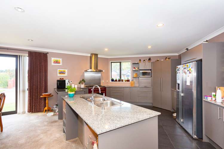 18 Queenswood Gardens Mairehau_5