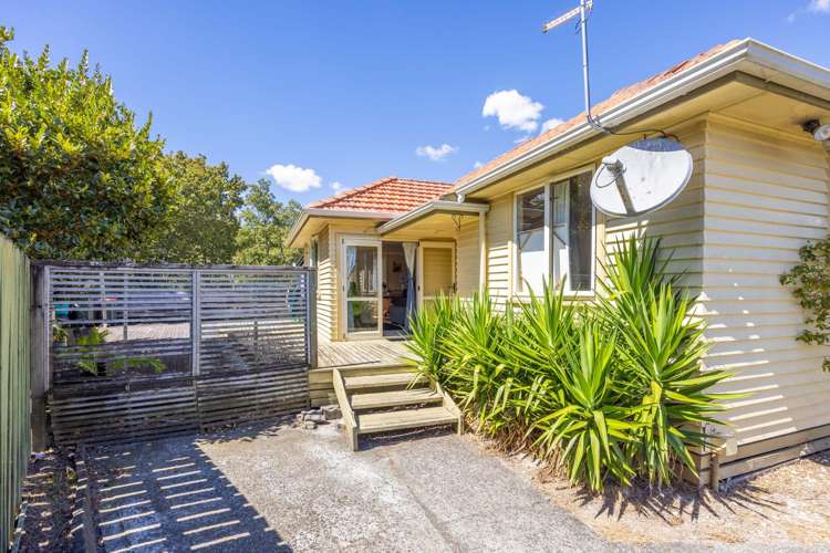 15 Wingate Street Bader_22