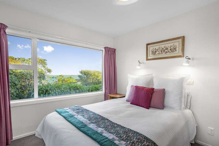 20 Reese Jones Grove Maungaraki_15