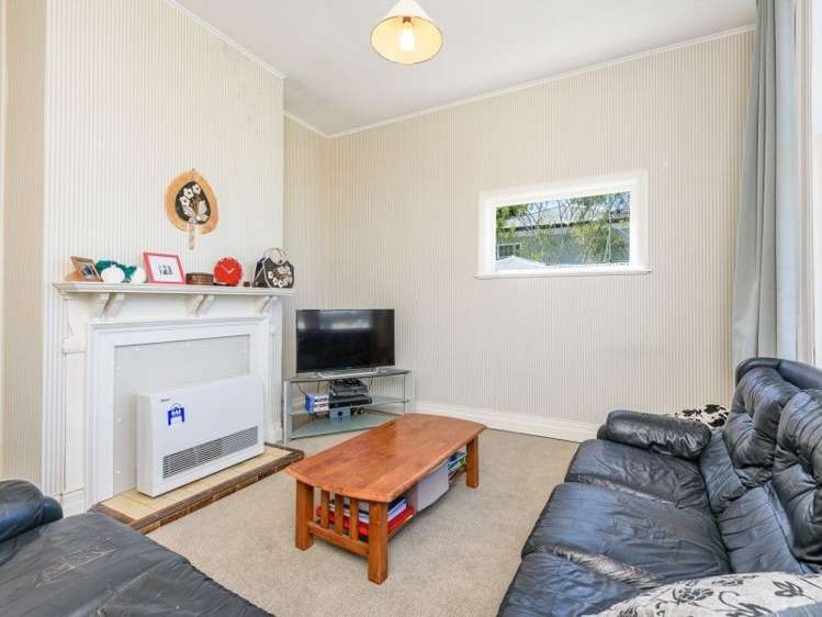 7 Burnell Avenue Thorndon_6