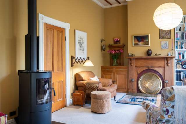 7 Lincoln Road Bluff Hill_4