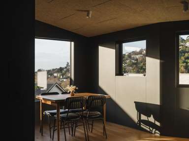 86B Landsdowne Terrace_2