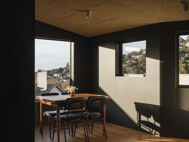 86B Landsdowne Terrace Cashmere_2
