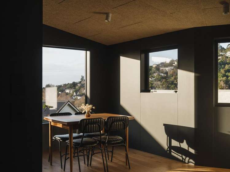 86B Landsdowne Terrace Cashmere_2