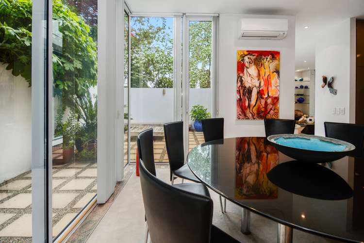 1a Hamilton Parade Hamilton Central_6