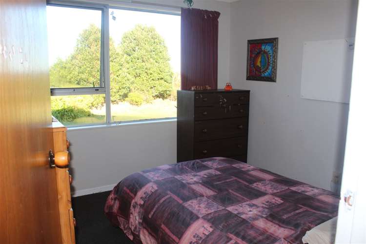 1000 Wilsons Lead Road Cape Foulwind_5