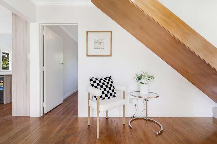 28 Springleigh Avenue Mount Albert_8