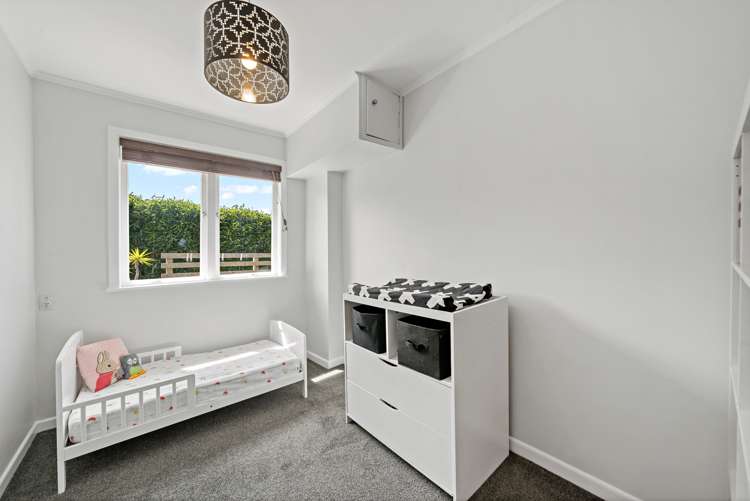 79a Arthur Street Onehunga_11