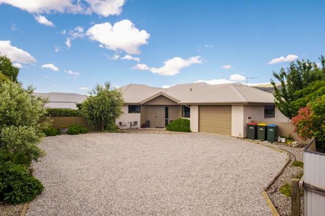 30 Gilling Place Cromwell_2