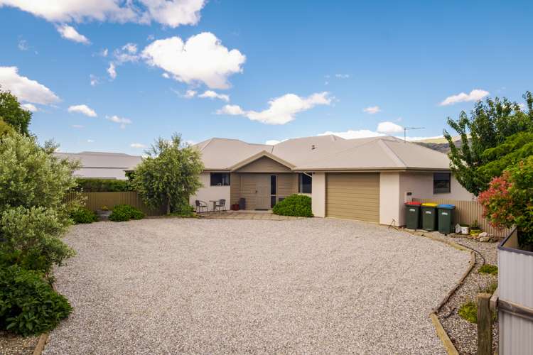 30 Gilling Place Cromwell_2