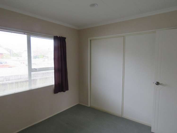 155 Carrington St Vogeltown_6