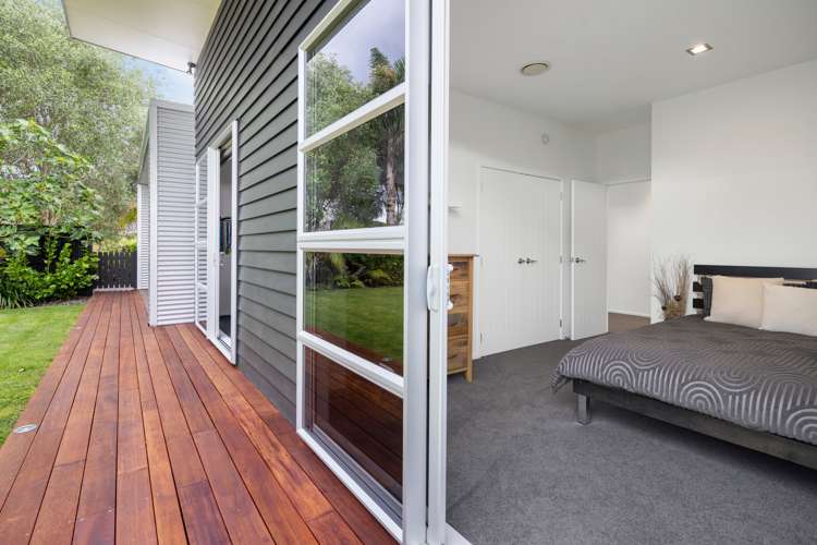 26a Kelly Road Cambridge_29