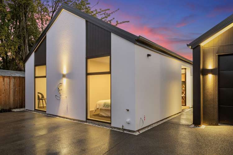 29a Grafton Street Waltham_16