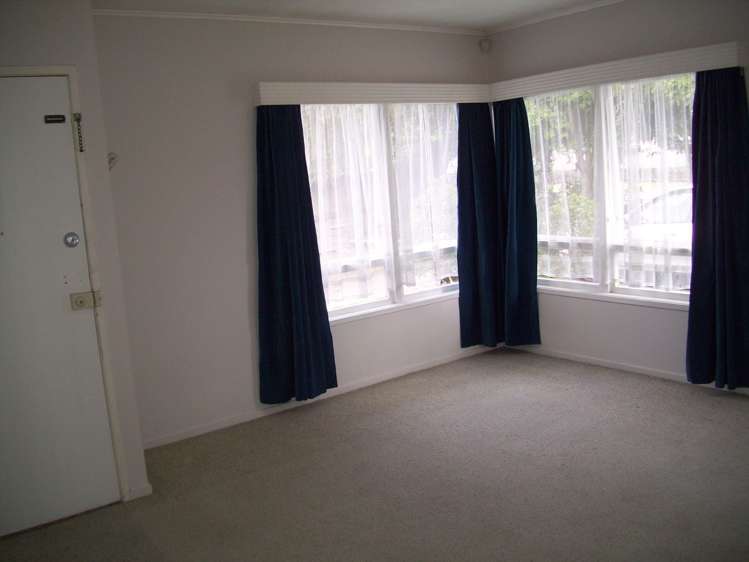 1/149 Church Street Onehunga_11