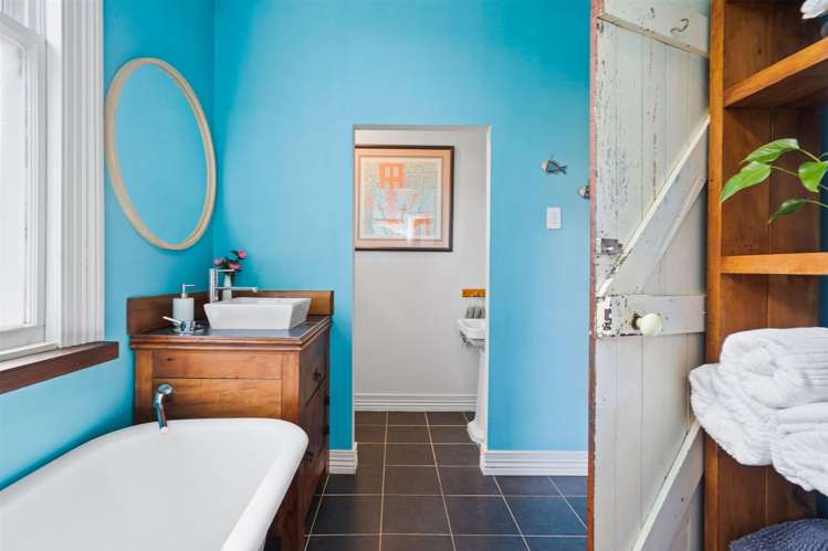 169 Kamo Road Kensington_27