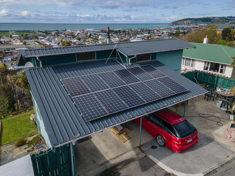 26 Don Street Oamaru_14