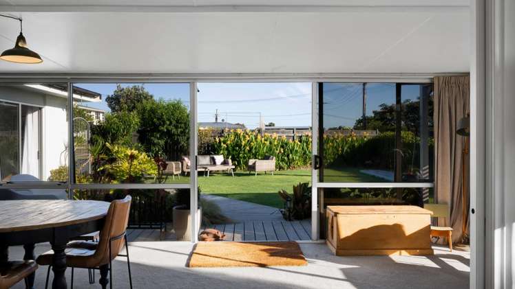 17 Linda Street Oakura_6
