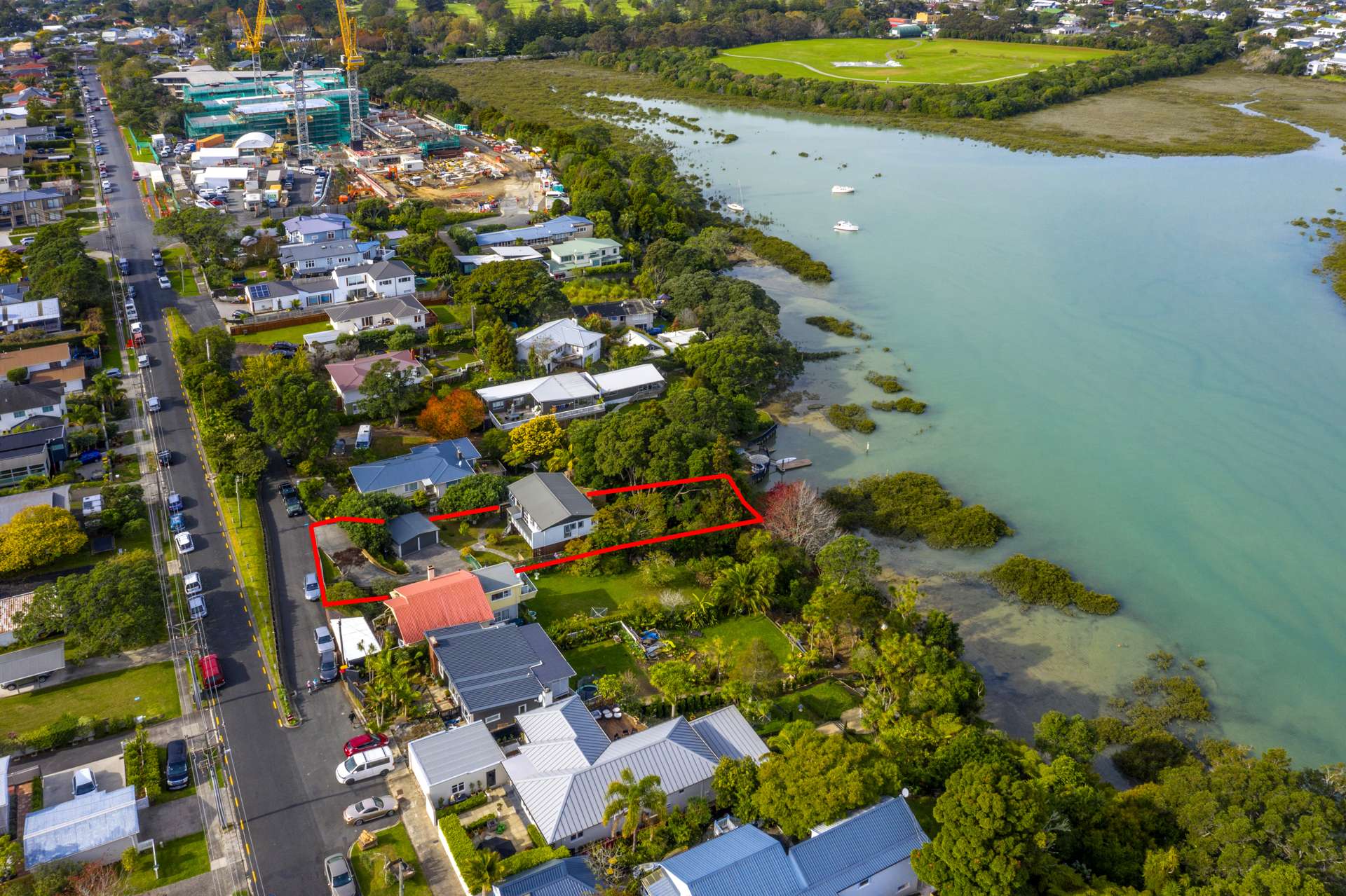 53 Ngataringa Road Devonport_0