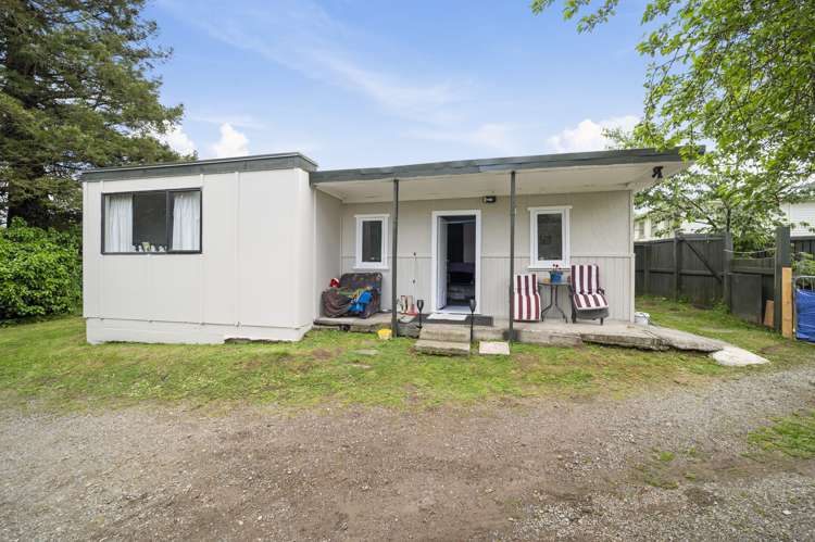 234 Clayton Road Pukehangi_15