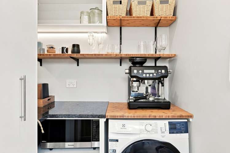 1/77 Birkdale Road Birkdale_15