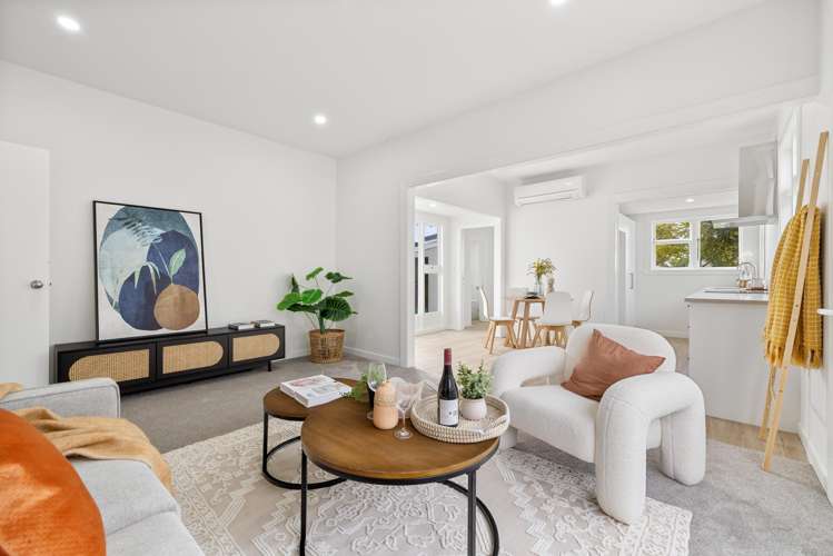 43 Dacre Street Linwood_4