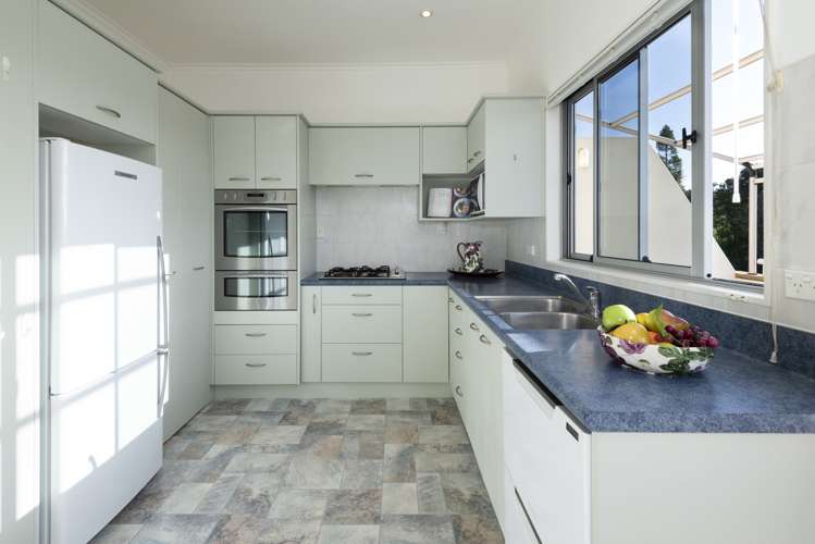 69 Pah Road Cockle Bay_8